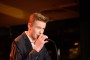 Thumbs/tn_Heel Noordwijkerhout zingt Hazes 018.jpg